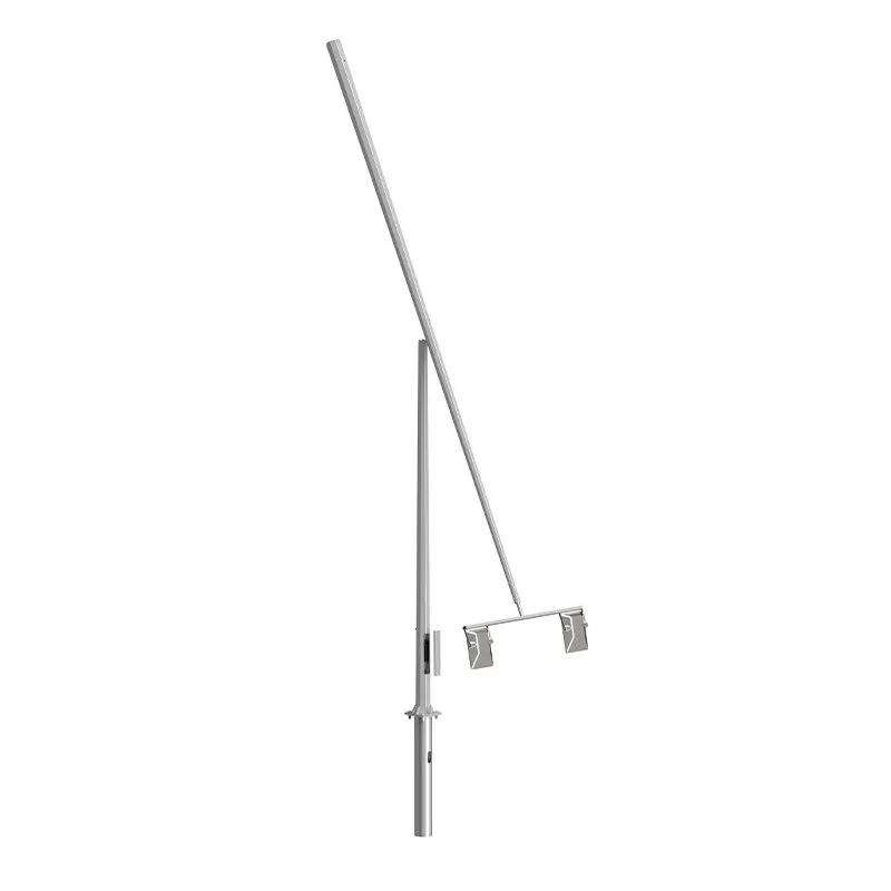 Опора ТАНС.17.004.000 (П-ФГ-16-к-ц)