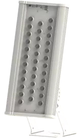 BNL 35-80W / Г / Ф