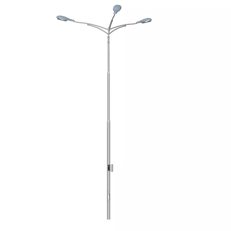 Опора ТАНС.12.104.400 (НП-4,0/5,0-02-ц)