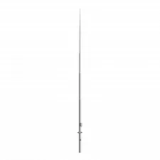 Молниеотвод МОТ-8