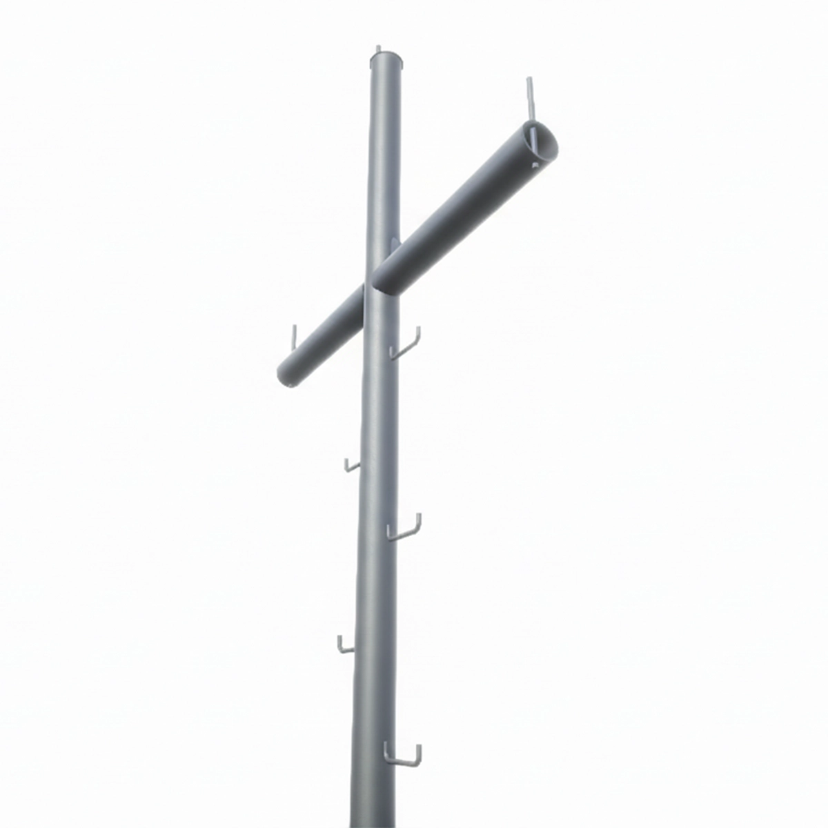 Промежуточная опора повышенная ППт 10-1