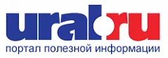 НПО Легион произвело и установило барьерное ограждение в Екатеринбурге