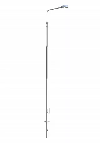 ОТСф-1000-8,5