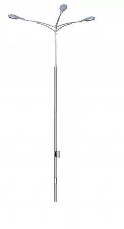 Опора ОТп-5