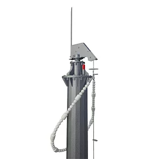 ФЛГМ-40