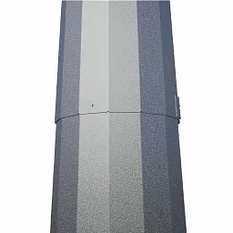 ФЛГМ-40