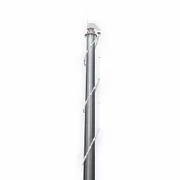 ФЛГМ-45