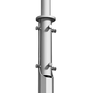 ОКСГф-400-10,0