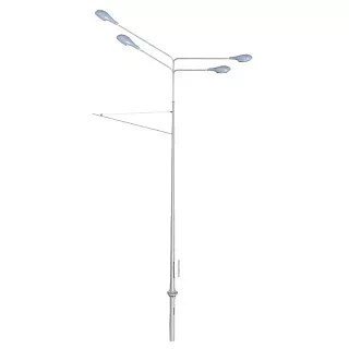 ОКСГф-700-10,0