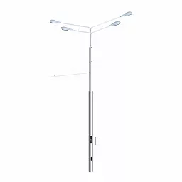 ПТ-1,5-9