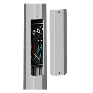 Опора НПГ-4,0/5,0-02-ц