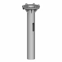 ФМ 0,325-2,2-d500