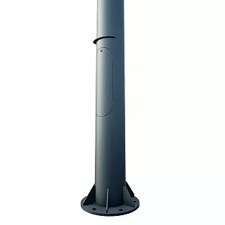 Опора ОККф-3,0