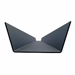Шпунт 600x16x3