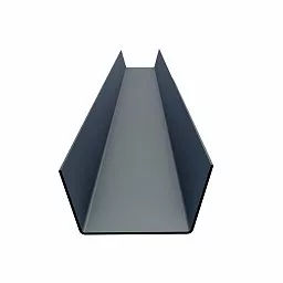 Шпунт 670x10x3