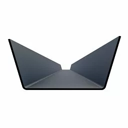 Шпунт 670x10x3