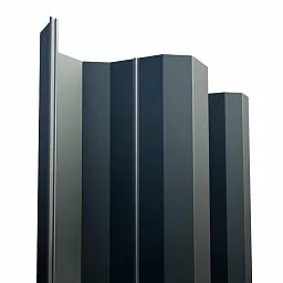 Шпунт 970x10x5