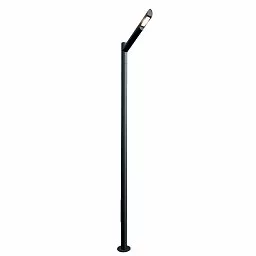 Ева(П)-4-1