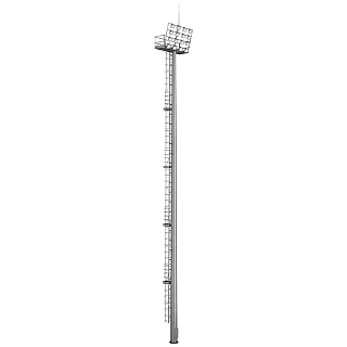 ВГН-50