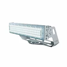 Прожектор VL-PRIME 300-01-G90-5К (90RA)