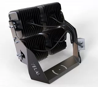 Прожектор VL-ARENA 150-04-AS-5K 80 RA