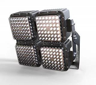 Прожектор VL-ARENA 150-04-G72-5K7 >90 RA