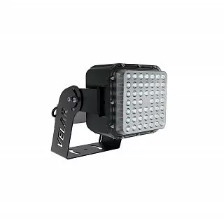Прожектор VL-ARENA 200-01-K8-5K (70RA)