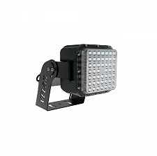 Прожектор VL-ARENA 200-01-K8-5K (70RA)