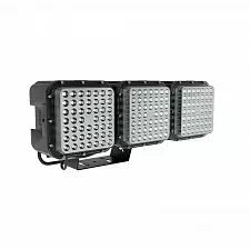 Прожектор VL-ARENA 200-03-G39-5K7 (>90 RA TLCI)