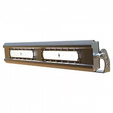 Прожектор VL-TERRA S 120-01-K25-5K