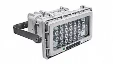 Взрывозащищенный светодиодный прожектор SFD224LED