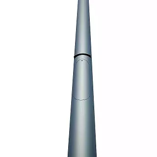 Опора силовая круглоконическая ОСКК-Р-0,5-8