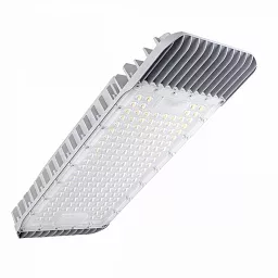 Консольный светодиодный светильник Diora Caiman 90