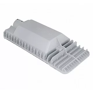 Консольный светодиодный светильник Diora Caiman 90