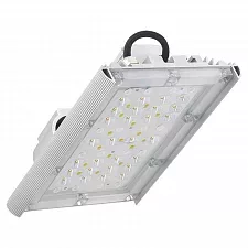Светодиодный светильник Diora Unit PRO 32 Avto 45