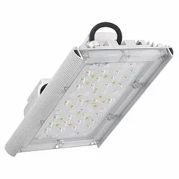Светодиодный светильник Diora Unit PRO 32 Avto 45