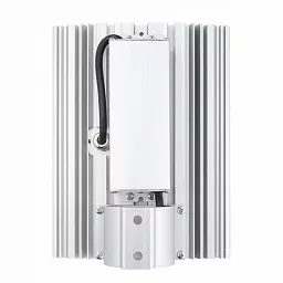 Светодиодный светильник Diora Unit PRO 32 Avto 45