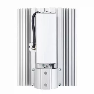 Светодиодный светильник Diora Unit PRO 32 Avto 45