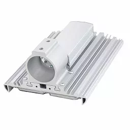 Светодиодный светильник Diora Unit PRO 32 Avto 55