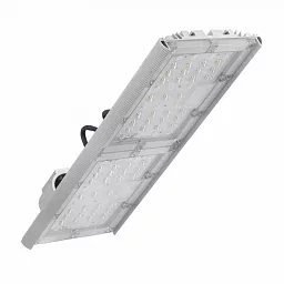 Светодиодный светильник Diora Unit PRO 100 (100–105 Вт)