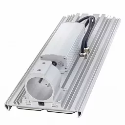 Светодиодный светильник Diora Unit PRO 100 (100–105 Вт)