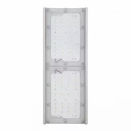 Светодиодный светильник Diora Unit PRO 100 Avto 105