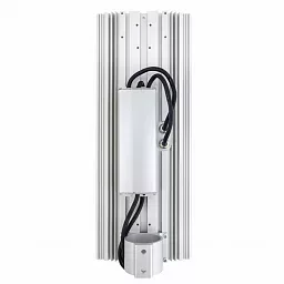 Светодиодный светильник Diora Unit PRO 100 Avto 125