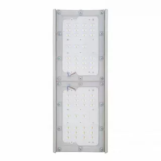 Светодиодный светильник Diora Unit PRO 100 Avto 125