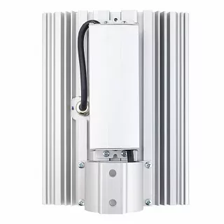Светодиодный светильник Diora Unit2 PRO 220 (210–220 Вт)