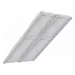 Светодиодный светильник Diora Unit2 PRO 270 (340 Вт)