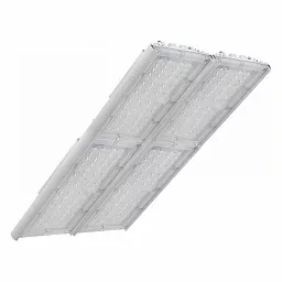 Светодиодный светильник Diora Unit2 PRO 270 (380 Вт)