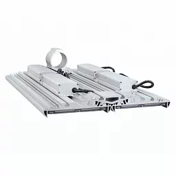 Светодиодный светильник Diora Unit2 PRO 270 (380 Вт)