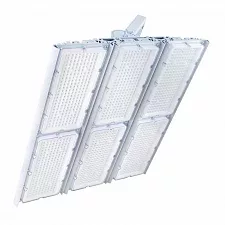 Промышленный светодиодный прожектор Diora Unit PRO Г90 (175–200 Вт)