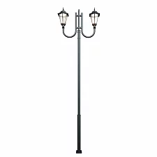 Осветительная система ЛИГОВО